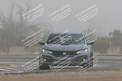 media/Jan-04-2026-SCCA SD (Sun) [[defc442887]]/1-Advanced Group/Session 1 (Turn 3)/